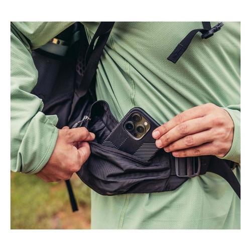 Gregory Stout 35 Backpacking Backpack - Primary Image