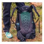 Gregory Stout 35 Backpacking Backpack - Thumbnail 5 of 5