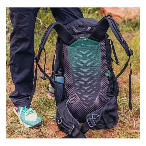 Gregory Stout 35 Backpacking Backpack - Primary Image