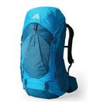 Gregory Stout 45 Backpacking Backpack - Thumbnail 1 of 4