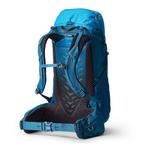 Gregory Stout 45 Backpacking Backpack - Thumbnail 2 of 4
