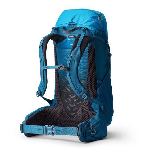 Gregory Stout 45 Backpacking Backpack - Primary Image