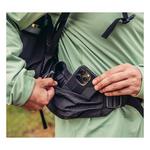 Gregory Stout 45 Backpacking Backpack - Thumbnail 4 of 4