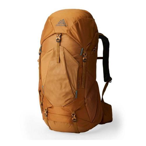 Gregory Stout 45 Backpacking Backpack - Primary Image