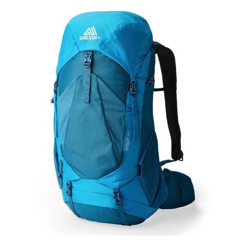 Gregory Stout 45 Plus Size Backpacking Backpack - Primary Image