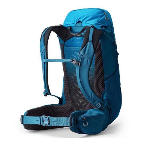Gregory Stout 45 Plus Size Backpacking Backpack - Primary Image