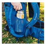 Gregory Stout 45 Plus Size Backpacking Backpack - Thumbnail 4 of 4