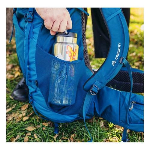 Gregory Stout 45 Plus Size Backpacking Backpack - Primary Image