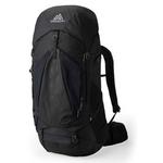 Gregory Mountain Stout 70 Plus Size Backpacking Backpack - Thumbnail 1 of 8
