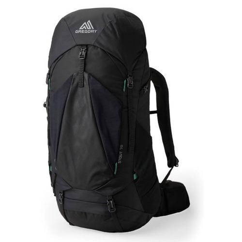 Gregory Mountain Stout 70 Plus Size Backpacking Backpack - Primary Image