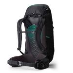 Gregory Mountain Stout 70 Plus Size Backpacking Backpack - Thumbnail 2 of 8