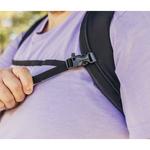 Gregory Mountain Stout 70 Plus Size Backpacking Backpack - Thumbnail 4 of 8