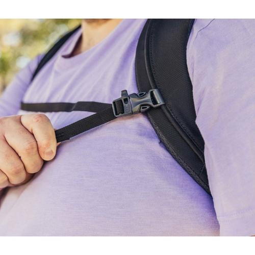 Gregory Mountain Stout 70 Plus Size Backpacking Backpack - Primary Image