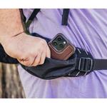 Gregory Mountain Stout 70 Plus Size Backpacking Backpack - Thumbnail 5 of 8