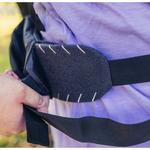 Gregory Mountain Stout 70 Plus Size Backpacking Backpack - Thumbnail 6 of 8