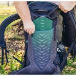 Gregory Mountain Stout 70 Plus Size Backpacking Backpack - Thumbnail 7 of 8