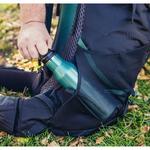 Gregory Mountain Stout 70 Plus Size Backpacking Backpack - Thumbnail 8 of 8