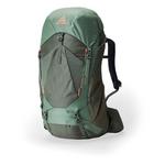 Women's Gregory Amber 44 Backpacking Backpack - Thumbnail 5 of 5