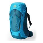 Women's Gregory Mountain Amber 68 Backpacking Backpack - Thumbnail 1 of 4