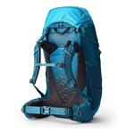 Women's Gregory Mountain Amber 68 Backpacking Backpack - Thumbnail 2 of 4
