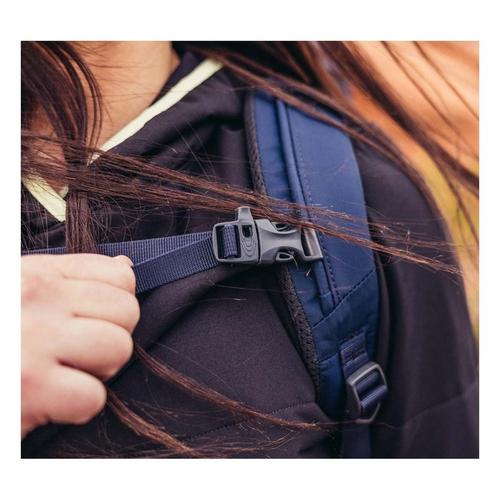 Women's Gregory Mountain Amber 68 Backpacking Backpack - Primary Image