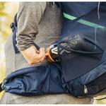 Women's Gregory Mountain Amber 68 Plus Size Backpacking Backpack - Thumbnail 4 of 7