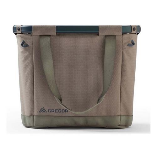 Gregory Alpaca Gear Tote 30 - Primary Image