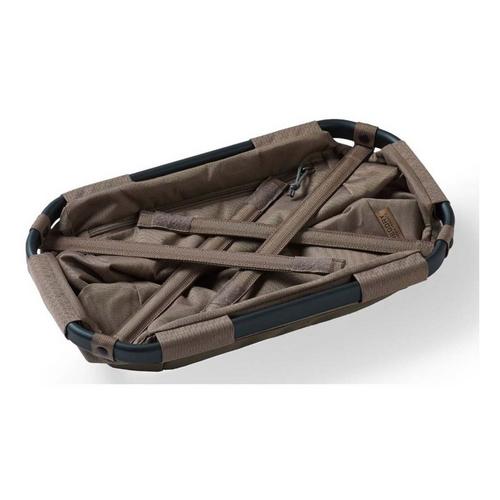 Gregory Alpaca Gear Tote 30 - Primary Image
