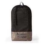 Gregory Alpaca Gear Tote 30 - Thumbnail 3 of 8