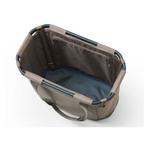 Gregory Alpaca Gear Tote 30 - Thumbnail 4 of 8