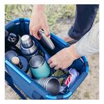 Gregory Alpaca Gear Tote 30 - Thumbnail 5 of 8