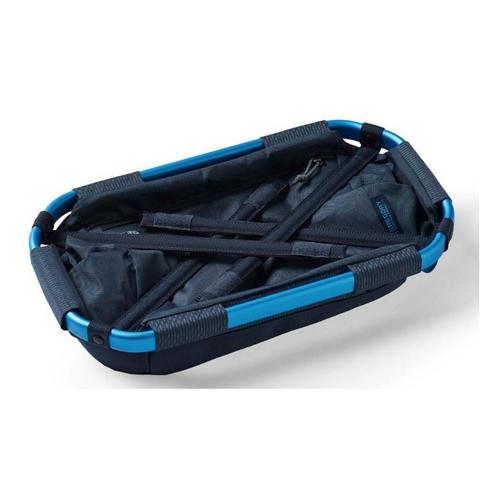 Gregory Alpaca Gear Tote 30 - Primary Image