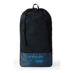 Gregory Alpaca Gear Tote 30 - Thumbnail 7 of 8