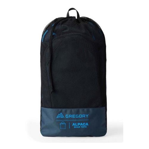 Gregory Alpaca Gear Tote 30 - Primary Image