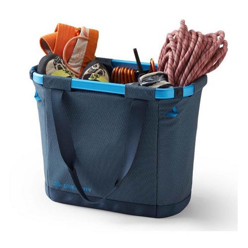 Gregory Alpaca Gear Tote 30 - Primary Image