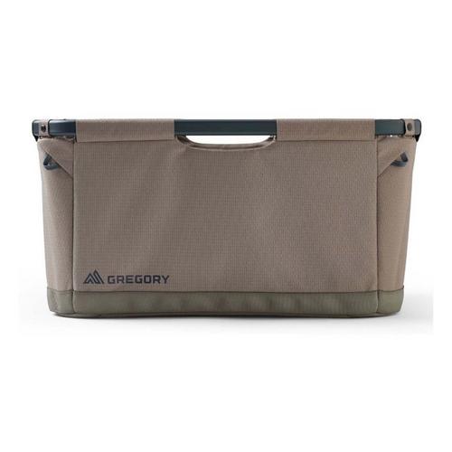 Gregory Alpaca 70 Gear Basket - Primary Image