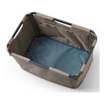 Gregory Alpaca 70 Gear Basket - Thumbnail 2 of 5