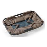 Gregory Alpaca 70 Gear Basket - Thumbnail 3 of 5