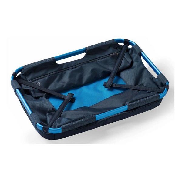 Gregory Alpaca 70 Gear Basket