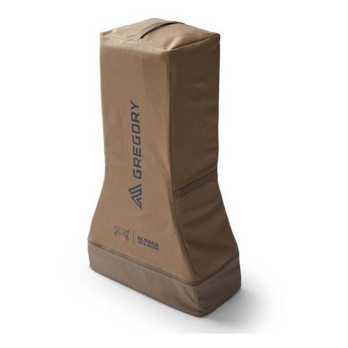 Gregory Mountain Alpaca Gear Wagon - Primary Image