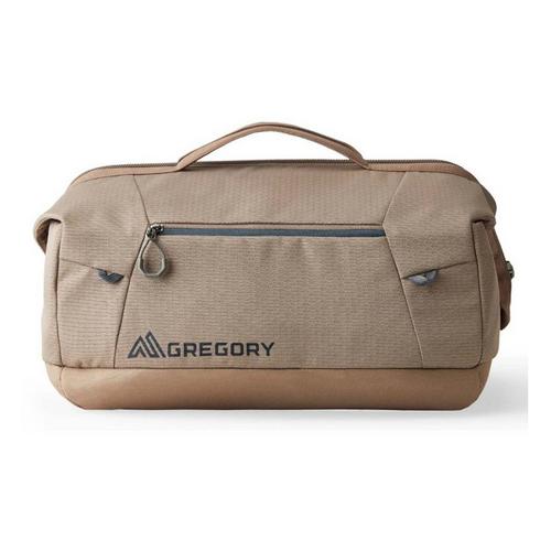 Gregory Mountain Alpaca Wide-Mouth Case 25 - Primary Image