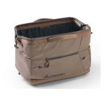 Gregory Mountain Alpaca Wide-Mouth Case 25 - Thumbnail 2 of 3