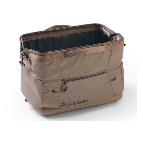 Gregory Mountain Alpaca Wide-Mouth Case 25 - Primary Image