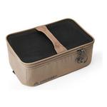 Gregory Mountain Alpaca Gear Pod 5 - Thumbnail 1 of 4