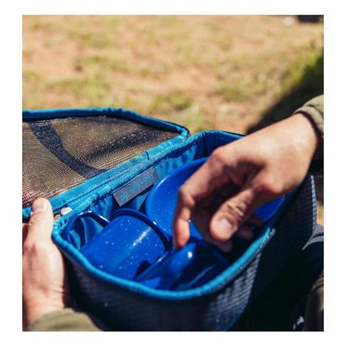 Gregory Mountain Alpaca Gear Pod 5 - Primary Image