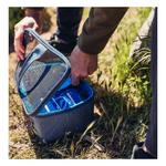 Gregory Mountain Alpaca Gear Pod 5 - Thumbnail 3 of 4