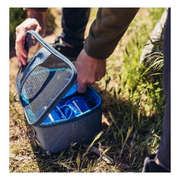 Gregory Alpaca Gear Pod 5