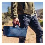 Gregory Mountain Alpaca Gear Pod 5 - Thumbnail 4 of 4