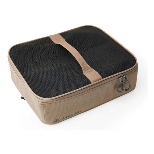 Gregory Mountain Alpaca Gear Pod 10 - Primary Image