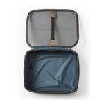 Gregory Mountain Alpaca Gear Pod 10 - Thumbnail 2 of 5